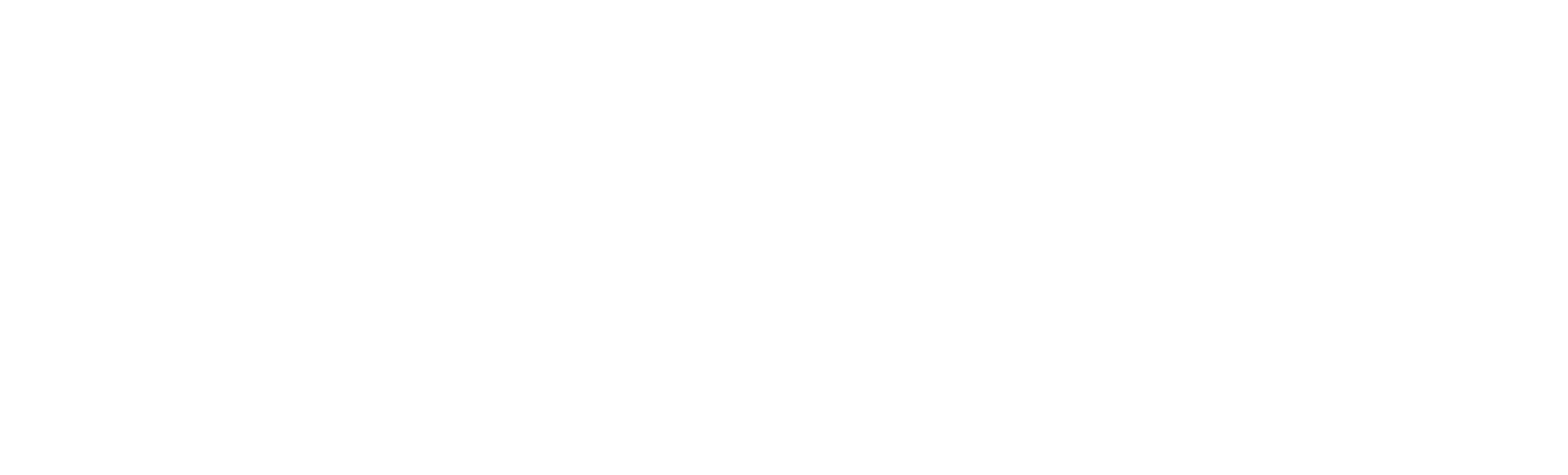 Stars Europe